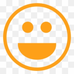Services Tax Mechanic Emoji,Emoticon :the Breakup:
