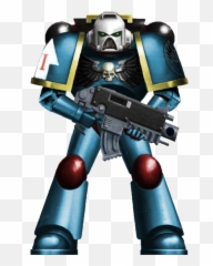Turquoise Protectors Warhammer 40000 Fanon Wiki Fandom Emoji,Emotions Turquoise Color