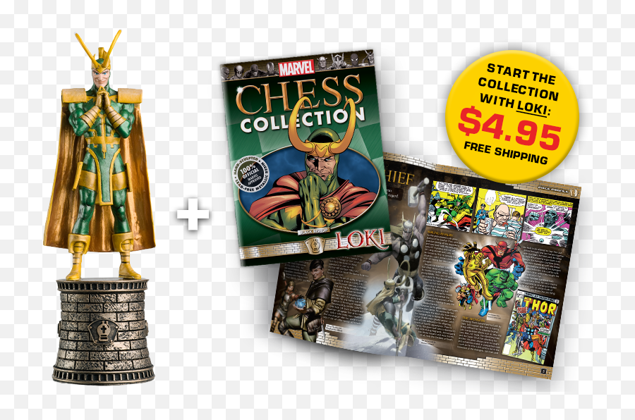 Marvel Chess Collection Eaglemoss Emoji,Marvel Emojis White Guy