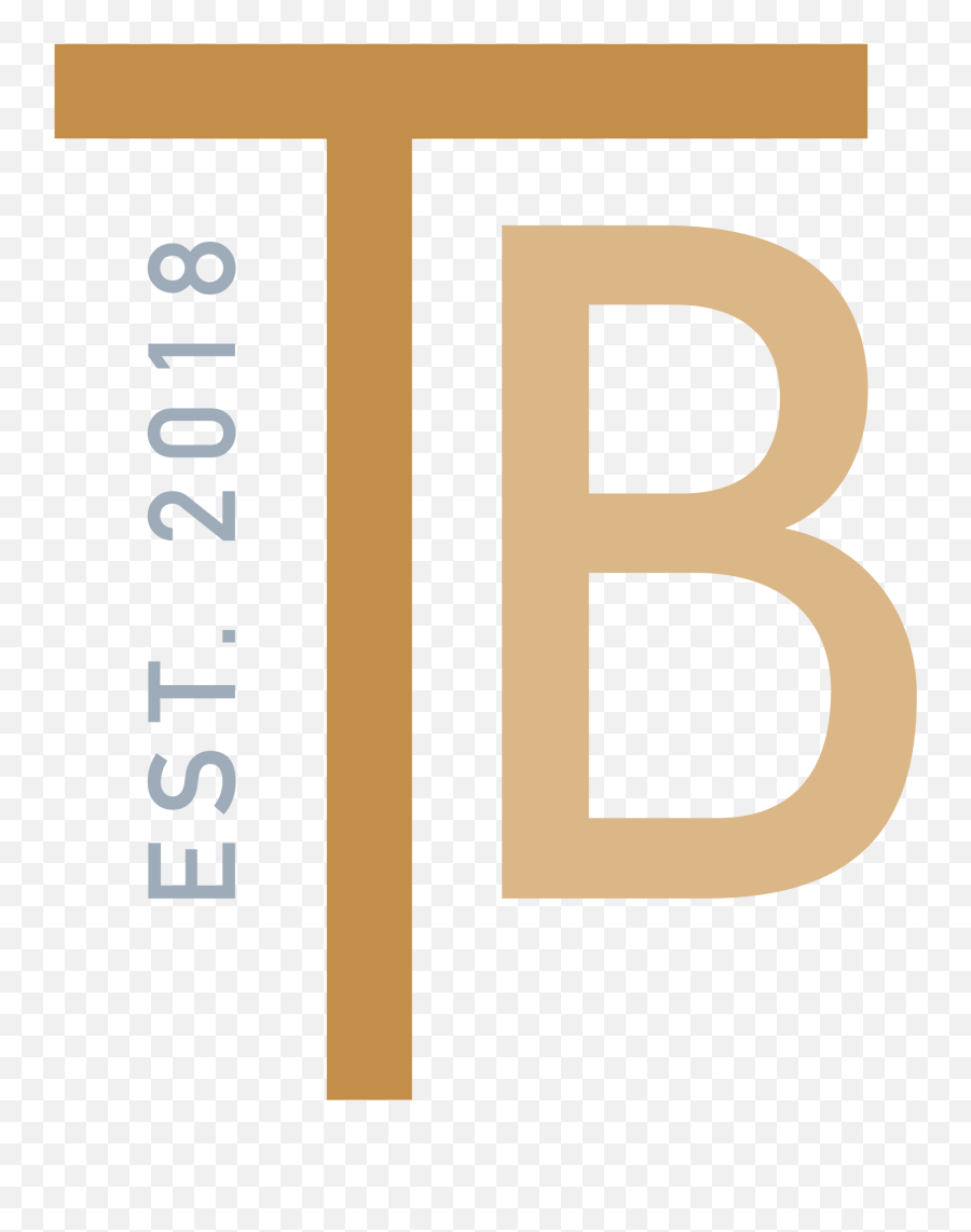 Contact U2014 Tri Buchanan Development Corporation Emoji,Buchanon & Adolphs In Emotion Cognition: From Brain To Behavior Contact U2014 Tri Buchanan Development Corporation Emoji,Buchanon & Adolphs In Emotion Cognition: From Brain To Behavior