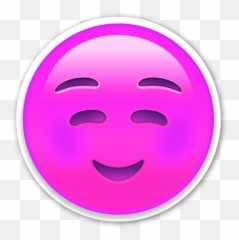 Updated Vibrator Body Massage Apk Download For Pc Emoji,Massage Emoticons