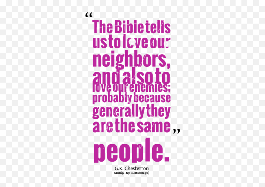 Enemy Quotes Love Quotesgram Emoji,Bible Quotes Emotions