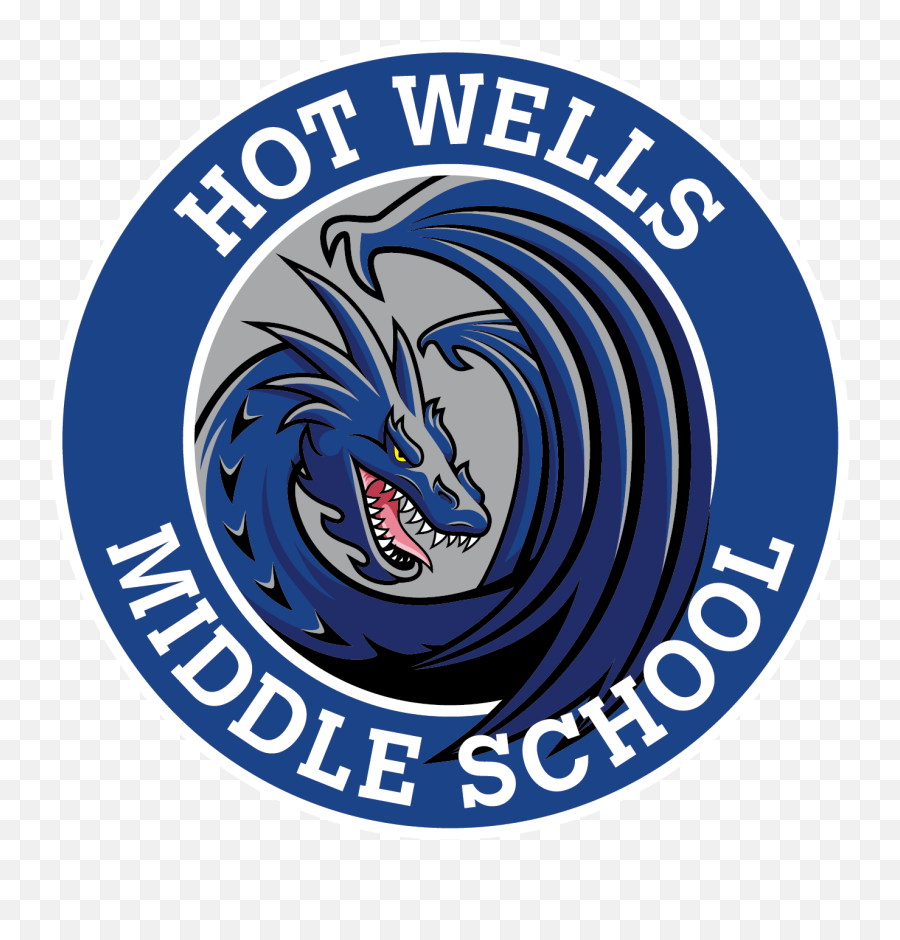 Hot Wells Middle School - Saisd Emoji,School Teacher Creates Emotion Wheel