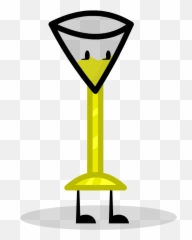 Categorycontestants Object Insanity Wiki Fandom Emoji,Martini Glass Emoticon