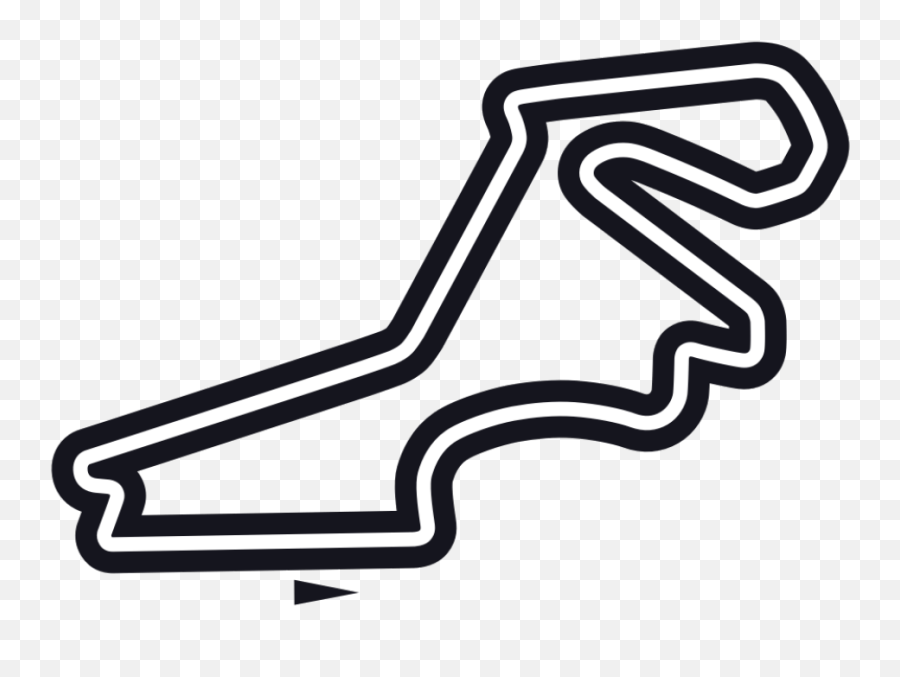 Turkish Grand Prix 2020 - Horizontal Emoji,Find The Emoji Formula One