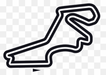 Turkish Grand Prix 2020 - Horizontal Emoji,Find The Emoji Formula One