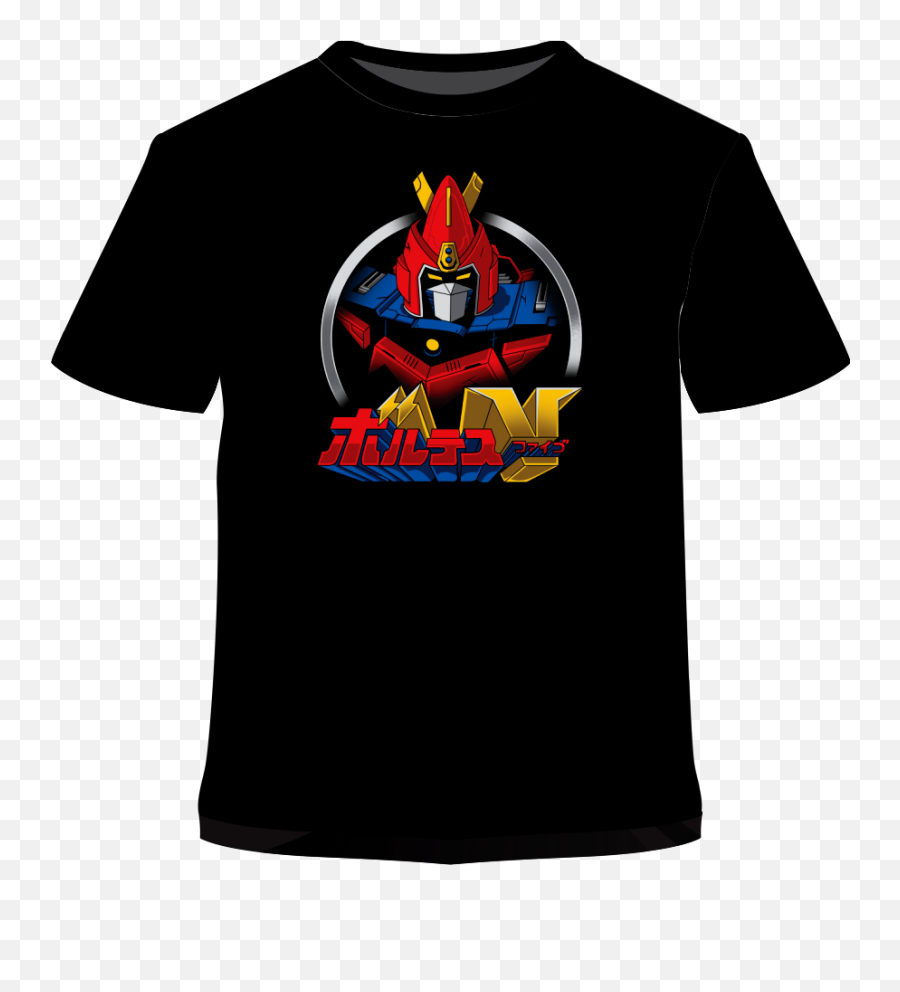 Tshirts Family 5 - Shop Tshirts Family 5 With Great Emoji,Voltes V Emoticon