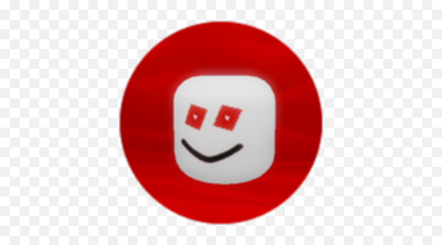 Roblox Bighead - Roblox Emoji,Emoticon That Looks Like Roblox