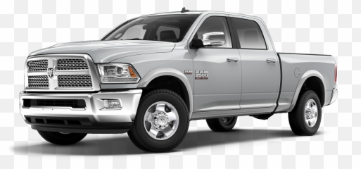 Download Free Png Pickup Truck Icon Png Web Icons Png - Transparent Background Pickup Truck Png Emoji,Pickup Truck Emoji