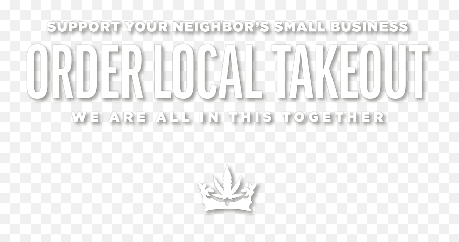 Live Show Home Page U2014 Uptown Growlab Live - Digital Cannabis Emoji,Gmail Emoticons Cherry