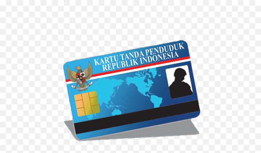 Aplikasi Edit Ktp Emoji,Okee Dokee Emoji