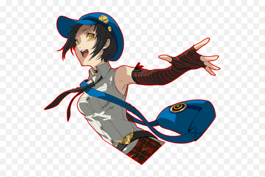 Marie Megami Tensei Wiki Fandom Emoji, Marie Megami Tensei Wiki Fandom Emoji,