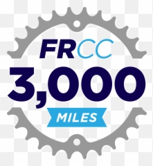 Mileage Wall Of Fame U2014 First Responder Cycling Club Emoji,Jerry Garcia Emoticon