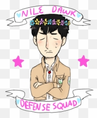 Bikenesmith Attack On Titan Titans Favorite Character Emoji,Attack On Titan Levi Emoticon
