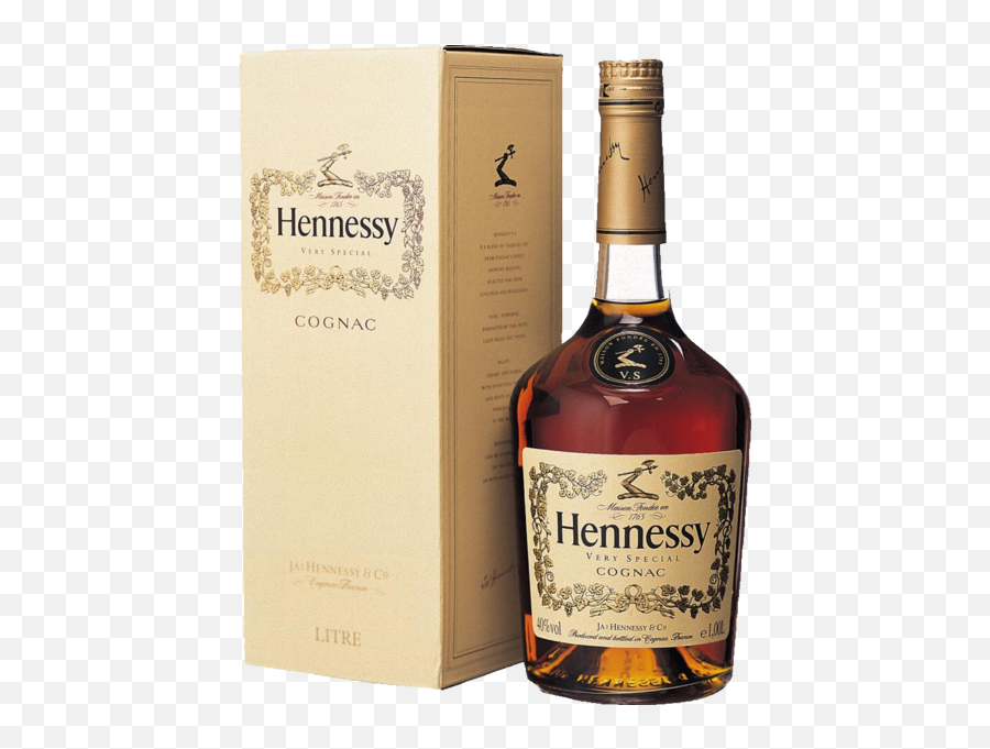 Hennessy Vs - Hennessy Vs Emoji,Hennessy Emoji