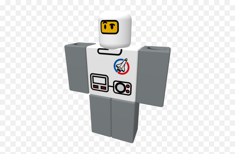 Boki - Brick Hill Emoji,Moyou Emoji