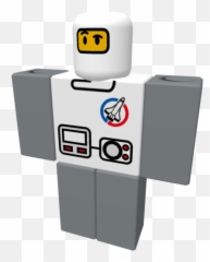 Boki - Brick Hill Emoji,Moyou Emoji