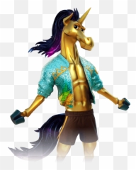 Nitestats Emoji,Sparkles Emoticon Tumblr