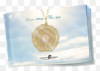Custom Jewelry Inspired By The Islands On Sanibel Island Emoji,How To Make An Ocean Wave Emoticon On Facebook