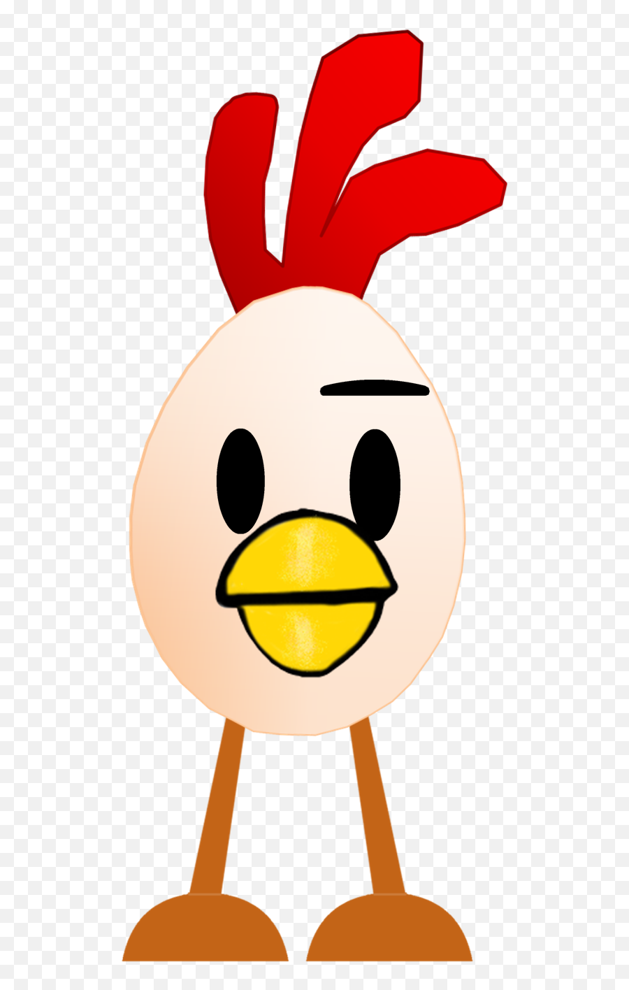 Egg Super Lifeless Object Battle Wikia Fandom Emoji,Donger Vs Emoticon