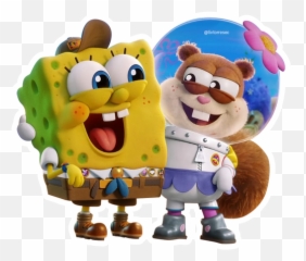 Bob Esponja Al Rescate U2013 Artofit Emoji,Emoji La Pelicula Sony