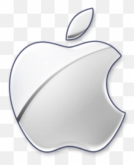 Smartphones 2012 Emoji,Galaxy S2 Jelly Bean Emoticons