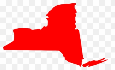 Ny Cliparts Download Free Clip Art - Lighthouse Texel Emoji,New York Rangers Emoji
