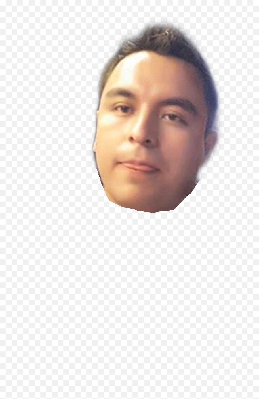 Popular And Trending Dado Stickers On Picsart Emoji,Residentsleeper Discord Emoji