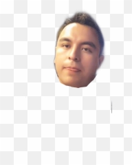 Popular And Trending Dado Stickers On Picsart Emoji,Residentsleeper Discord Emoji