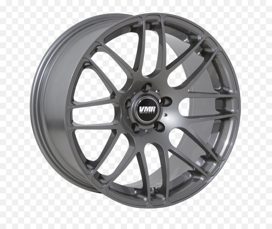 82 22 In Chrome Rims Ideas Chrome Rims Rims Wheel Rims Emoji,Chevrolet Aveo Emotion Tuning