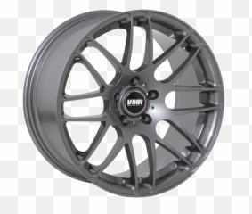 82 22 In Chrome Rims Ideas Chrome Rims Rims Wheel Rims Emoji,Chevrolet Aveo Emotion Tuning