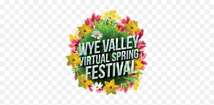 Wye Valley Food Festival Emoji,How To Use Emojis On W101 Wye Valley Food Festival Emoji,How To Use Emojis On W101