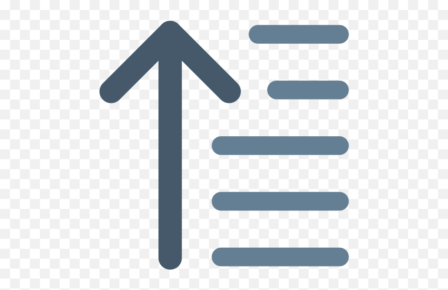 Align Arrow Center Alignment Office Text Alignment Up Emoji,Alignment Chart Emoticon