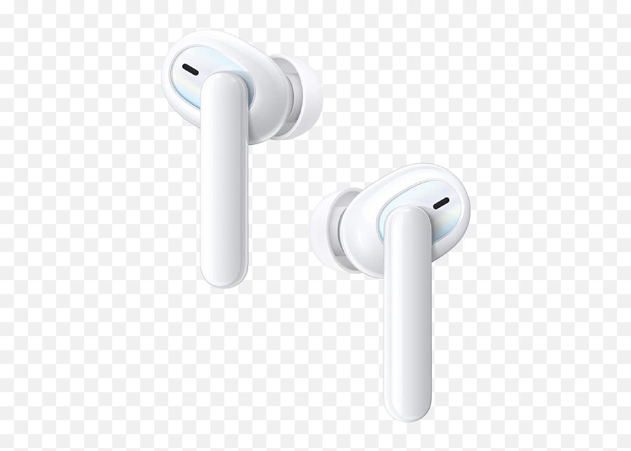 Best Tws Earphones In India In September Oppo Sony Realme Emoji,Polaroid Wireless Emoji Earphones