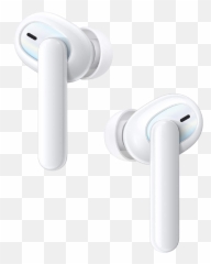 Best Tws Earphones In India In September Oppo Sony Realme Emoji,Polaroid Wireless Emoji Earphones