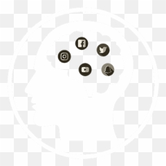 What U Donu0027t See Emoji,Design And Emotion Charette