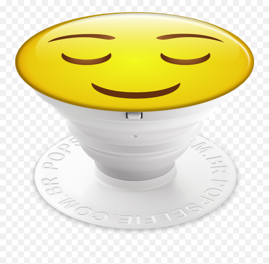 Index Of Defaultimagescolecoes - Popselfiesemojithumb Happy Emoji,Emoji 38
