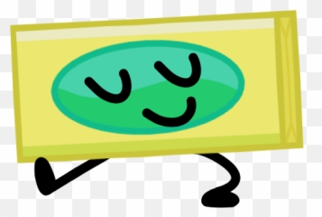 An Artbook So I Can Keep Procrastinating - 8 Itu0027s Been A Emoji,Bfdi Inaimations Emotion