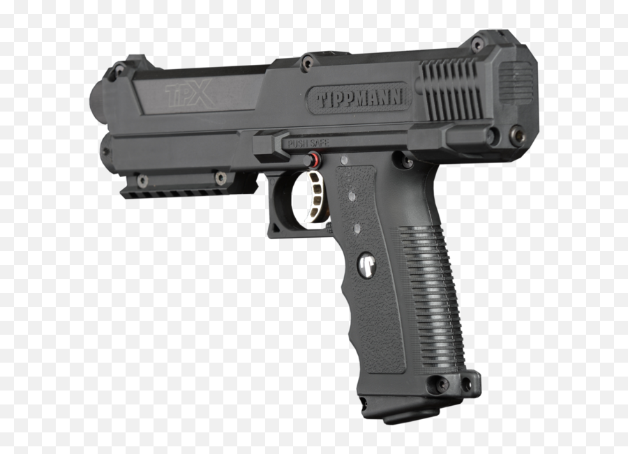Magfed Paintball Guns - Shop Cousins Emoji,44 Magnum Gun Emoticon Price
