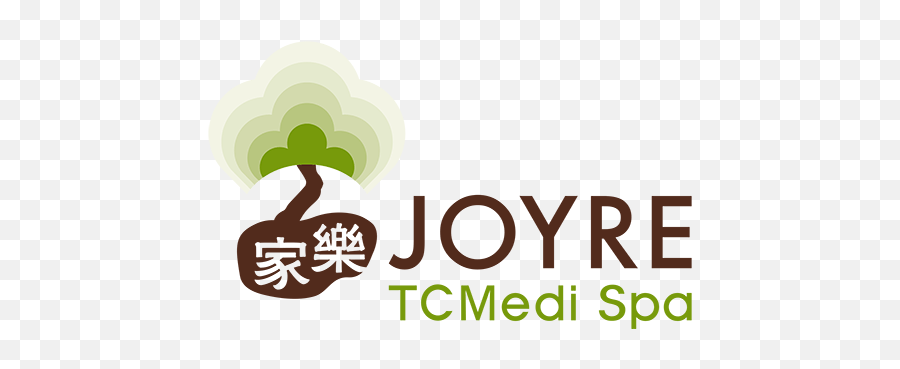 Lower Your Blood Pressure With Tcm Health Tips - Joyre Emoji,Ear Pressure Points Emotions