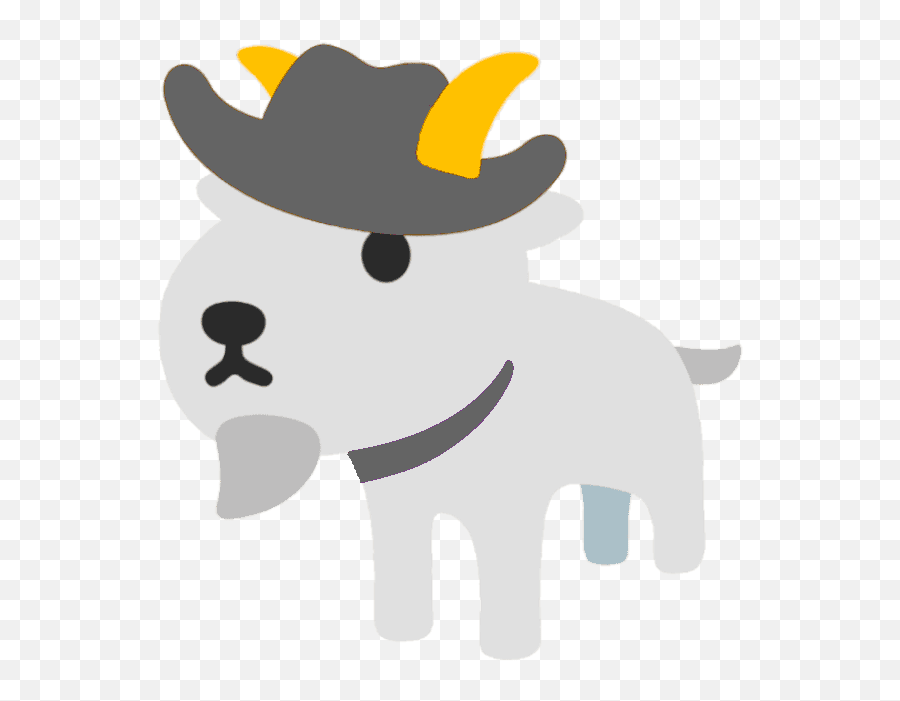 Latam Weekly 37 Attendee Details Emoji,Tumblr Cowboy Emojis Latam Weekly 37 Attendee Details Emoji,Tumblr Cowboy Emojis