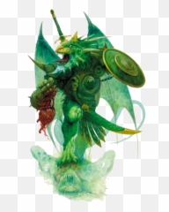 Deep Dive - The Lizardfolk U2014 Dump Stat Adventures Emoji,Dnd Psion Emotions