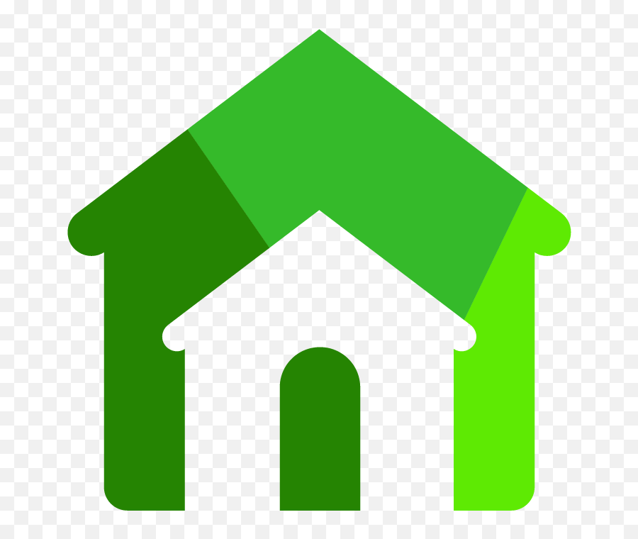 First Look At The Sims 4 Tiny Living Official Assets Emoji,Sims 4 Emotion Gardening