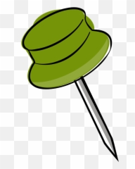 Free Photos Push Pin Search Download - Needpixcom Emoji,Emoticon Push Pins