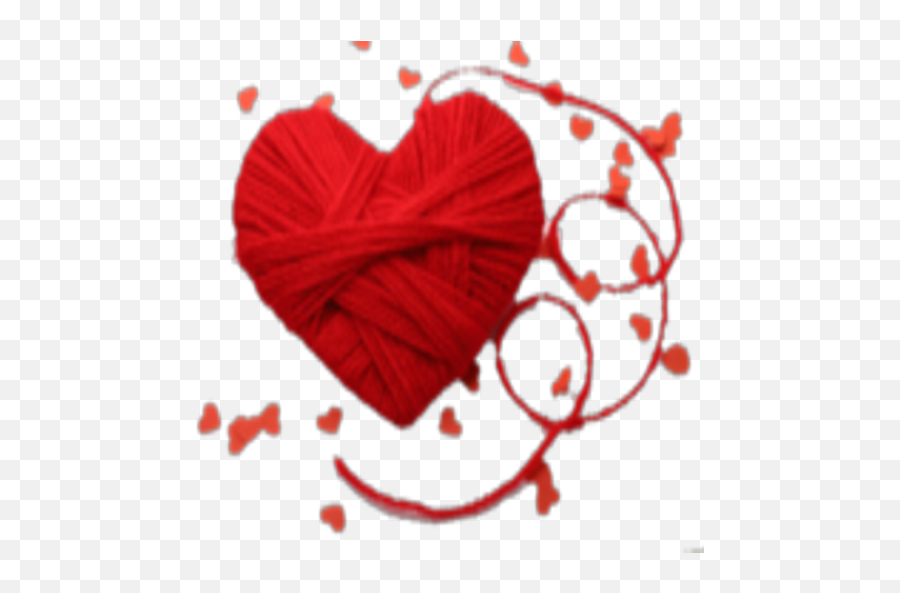 Love Styles Long Ascii Love Styles Share Free U2013 Apps On Emoji,Funny Ascii Emoticon -emoji