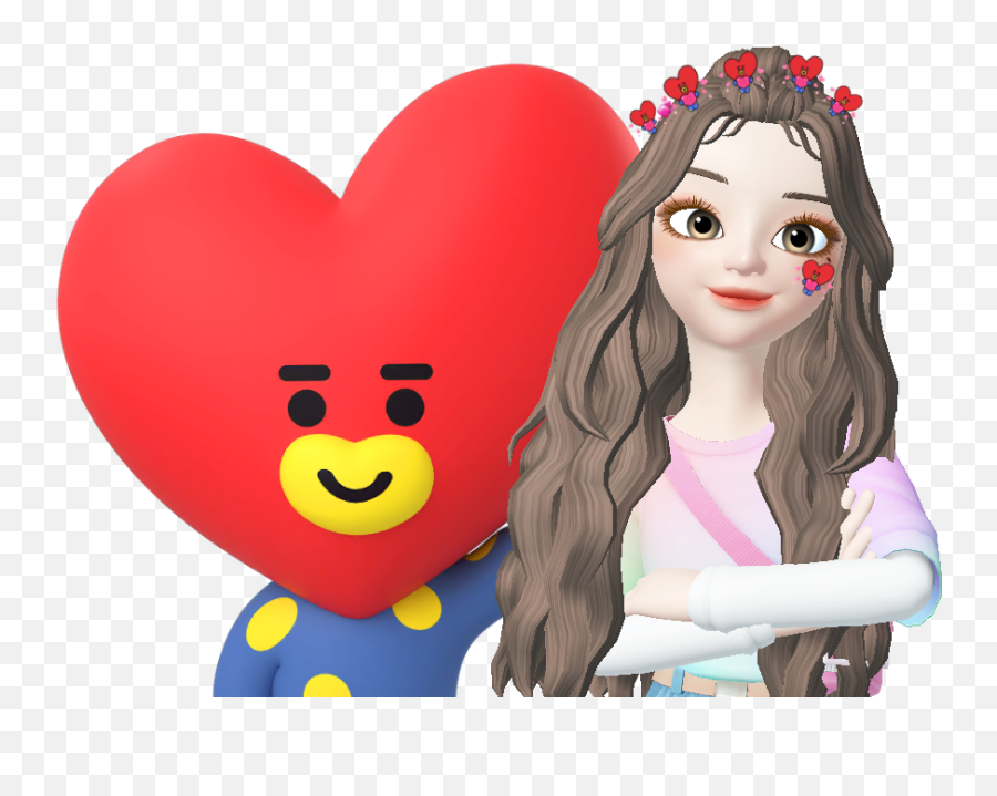 The Most Edited Zepetogirl Picsart Emoji,How Do We Fix The Greeting And Emoji On Zepeto The Most Edited Zepetogirl Picsart Emoji,How Do We Fix The Greeting And Emoji On Zepeto