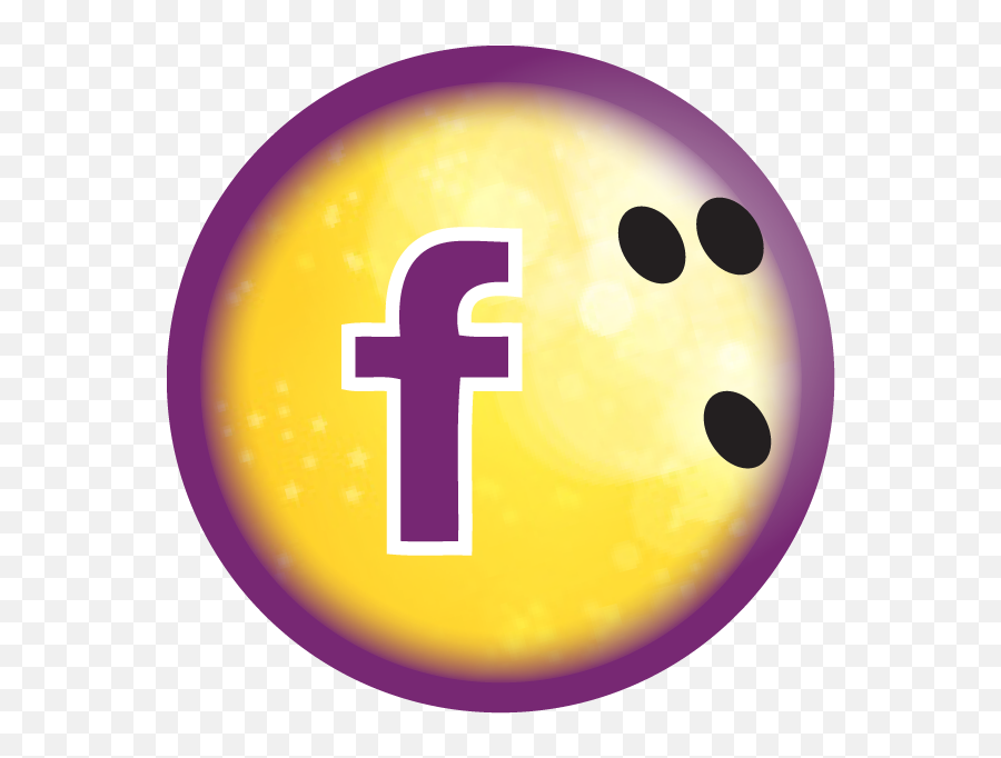 Open Bowling Family Fun Things To Do Warrior Lanes Emoji,Yellow Emoticon Circle Face Facebook