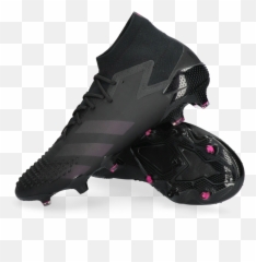 Lakat Držanje Skupljanje Liša Dabas Adidas Bolt - Adidas Predator Korki 38 Emoji,Adidas Emoji Cleats