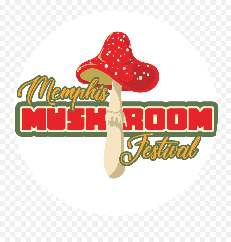 Memphis Mushroom Festival Emoji,Emoji Mushroom Chair