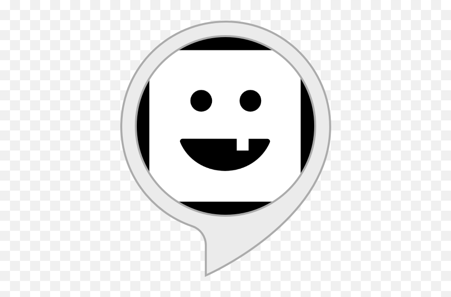 Alexa Skills - Pittsburgh Steelers Emoji,Dentist Emoticon